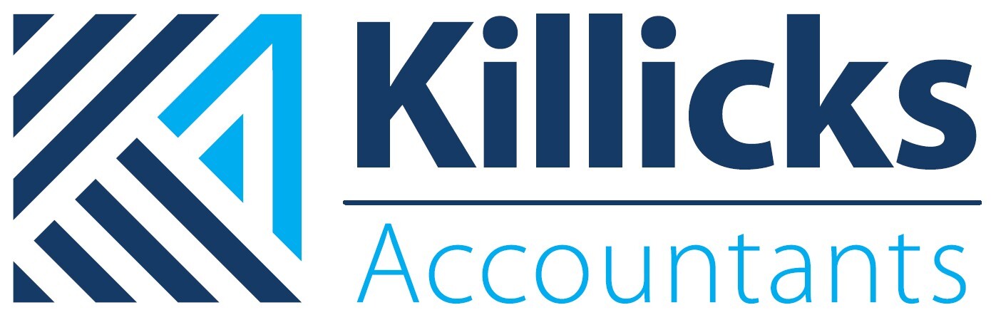 Killicks Accountants Ltd Logo