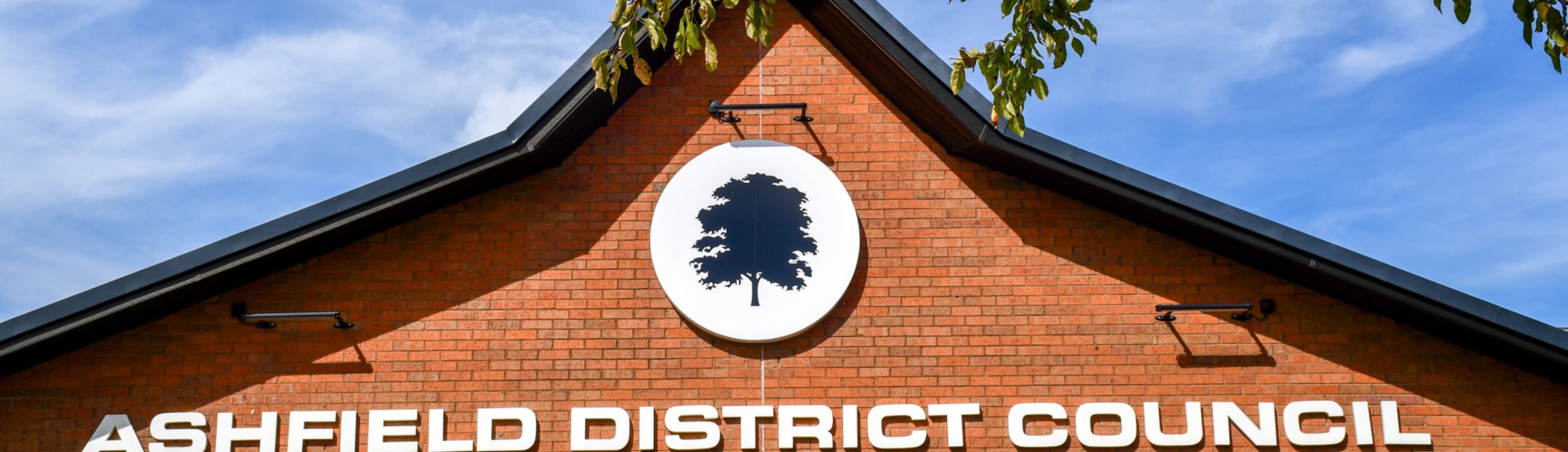 Council Tax freeze approved